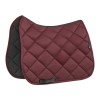 Equiline Saddlepad Rombo