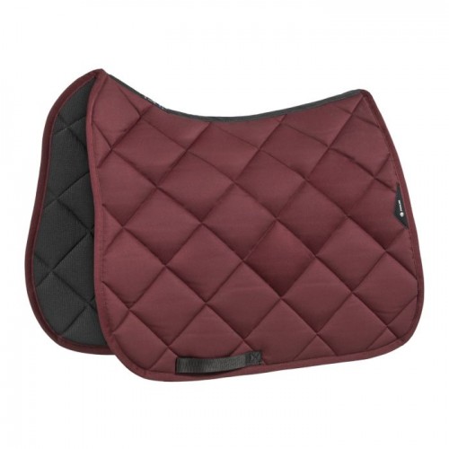 Equiline Saddlepad Rombo