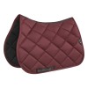 Equiline Saddlepad Rombo