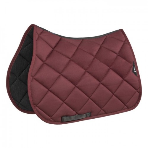 Equiline Saddlepad Rombo