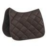 Equiline Saddlepad Rombo