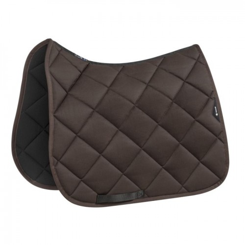 Equiline Saddlepad Rombo