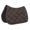 Equiline Saddlepad Rombo