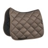 Equiline Saddlepad Rombo