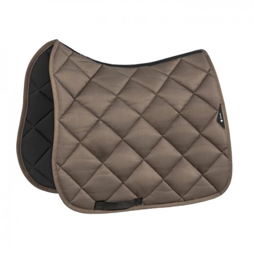 Equiline Saddlepad Rombo