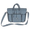 HV Polo SS25 Grooming Bag Jonna