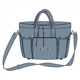 HV Polo SS25 Grooming Bag Jonna