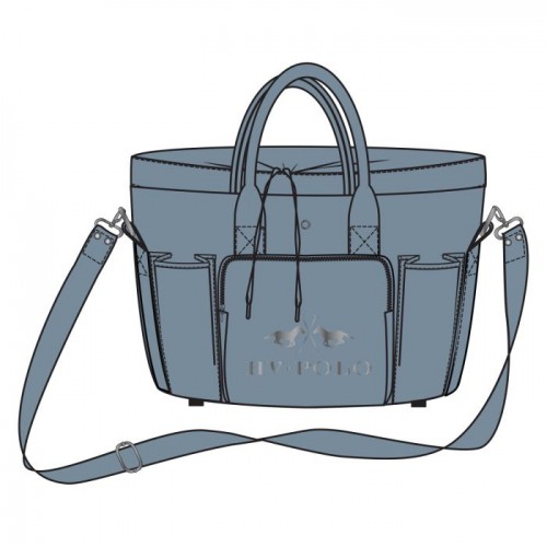 HV Polo SS25 Grooming Bag Jonna