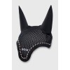 BOSS Equestrian Earnet Signature