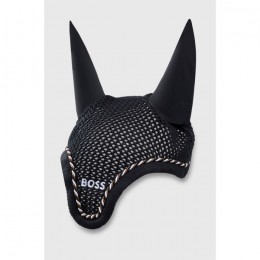 BOSS Equestrian Earnet Signature