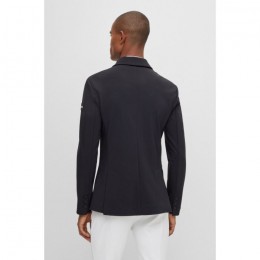 BOSS Equestrian Men's Competition Jacket Allen