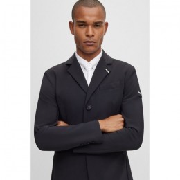 BOSS Equestrian Men's Competition Jacket Allen