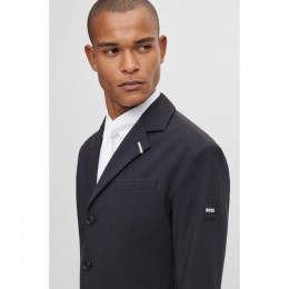 BOSS Equestrian Men's Competition Jacket Allen