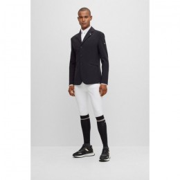 BOSS Equestrian Men's Competition Jacket Allen