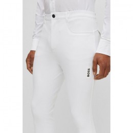 BOSS Equestrian Men's Breeches James Knee grip