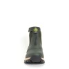 Muck Boot Apex Zip Men