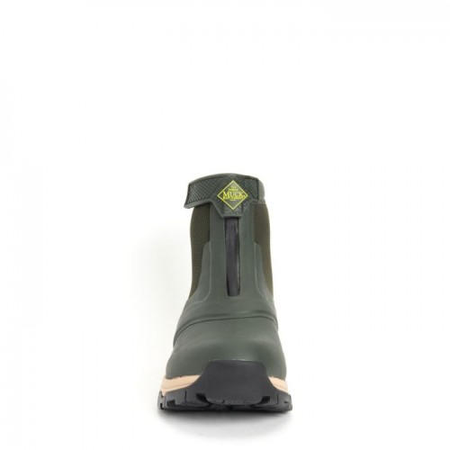Muck Boot Apex Zip Men