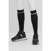 BOSS Equestrian Classic Socks