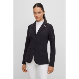 BOSS Equestrian Competition Jacket Anna