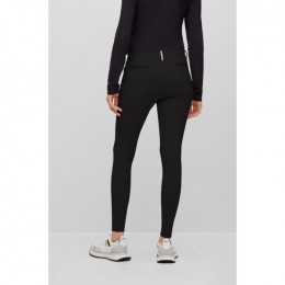 BOSS Equestrian Breeches Hazel Knee grip