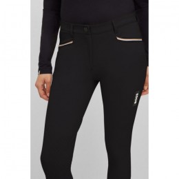 BOSS Equestrian Breeches Hazel Knee grip
