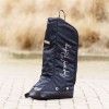 Imperial Riding FW'24 Boot Bag IRHOlania