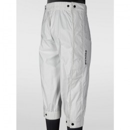 Equiline Unisex Rain Pants Storm