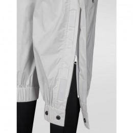 Equiline Unisex Rain Pants Storm