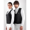 Equiline Backprotector Xcudo Adult