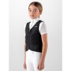 Equiline Backprotector Junior