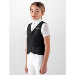 Equiline Backprotector Junior