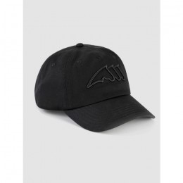 Equiline Cap Enea