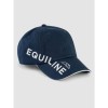 Equiline Cap Charlie