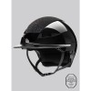 Equiline Helmet Xanto Swarovski Top Standard