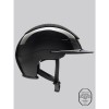 Equiline Helmet Xanto Swarovski Top Standard
