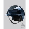 Equiline Helmet Xanto Swarovski Top Standard