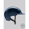 Equiline Helmet Xanto Swarovski Top Standard