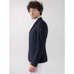 Equiline Mens Competition Jacket Normank