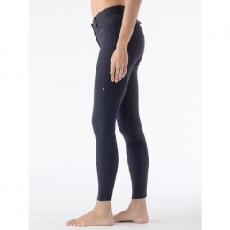 Equiline Riding Breeches Ceriek Full Grip