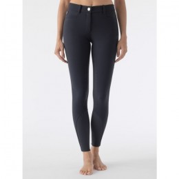 Equiline Riding Breeches Ceriek Full Grip