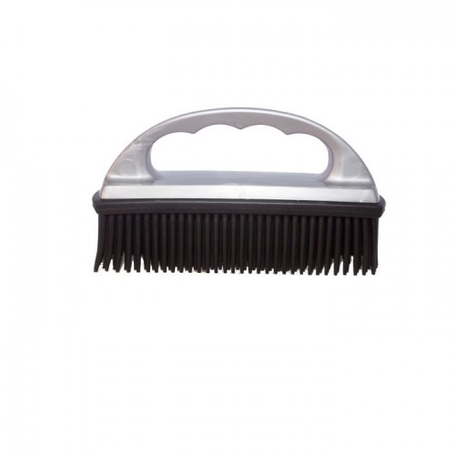 Haas Express Brush
