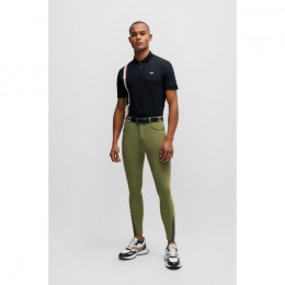 BOSS Equestrian SS'24 Men's Summer Breeches James Knee Grip