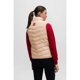 BOSS Equestrian SS'24 Bodywarmer Lynn