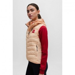 BOSS Equestrian SS'24 Bodywarmer Lynn