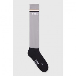 BOSS Equestrian FW'24 Socks Classic