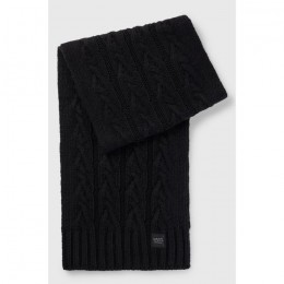 BOSS Equestrian FW'24 Scarf