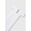 BOSS Equestrian FW'24 Tie Stock Signature