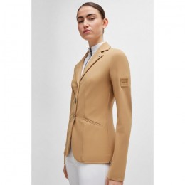 BOSS Equestrian FW'24 Competition Jacket Anna