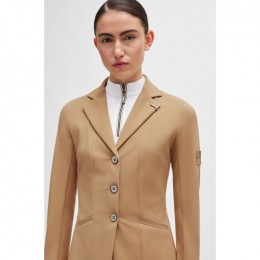 BOSS Equestrian FW'24 Competition Jacket Anna