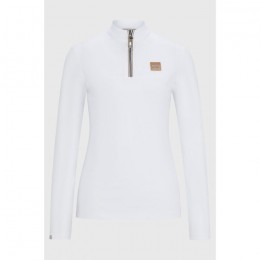 BOSS Equestrian FW'24 Competition Shirt Frances